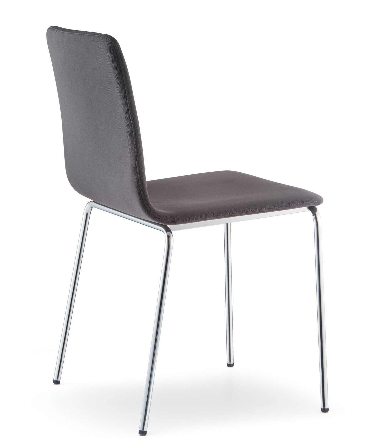 Inga Soft 5683 Side Chair