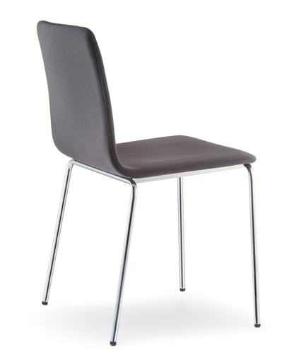 Inga Soft 5683 Side Chair