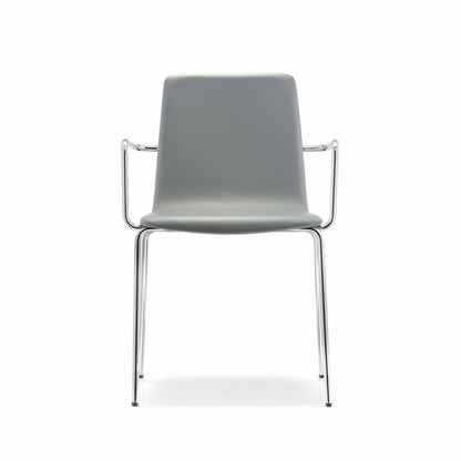 Inga Soft 5684 Armchair