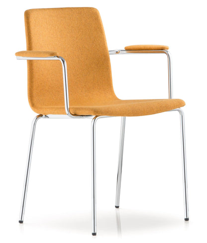 Inga Soft 5684 Armchair