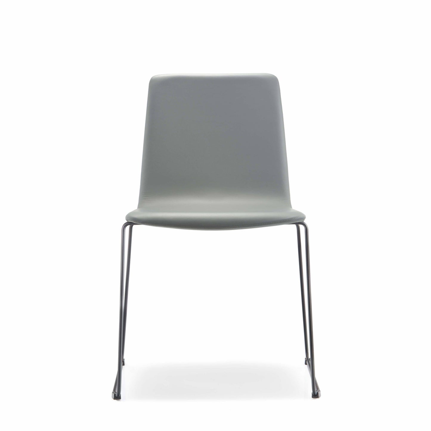 Inga Soft 5689 Side Chair