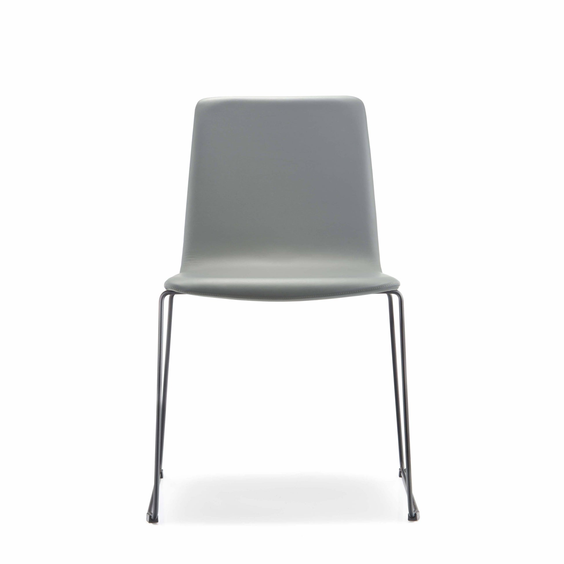 Inga Soft 5689 Side Chair