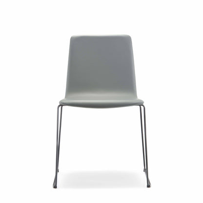 Inga Soft 5689 Side Chair