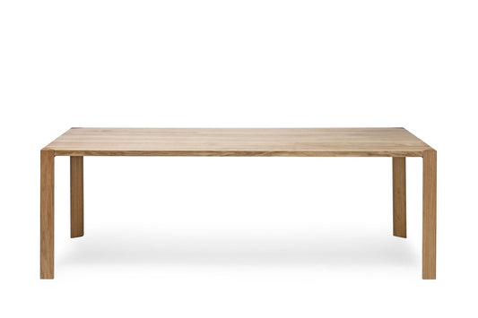 Ink Dining Table-Contract Furniture Store for hospitality, leisure & commercial projects