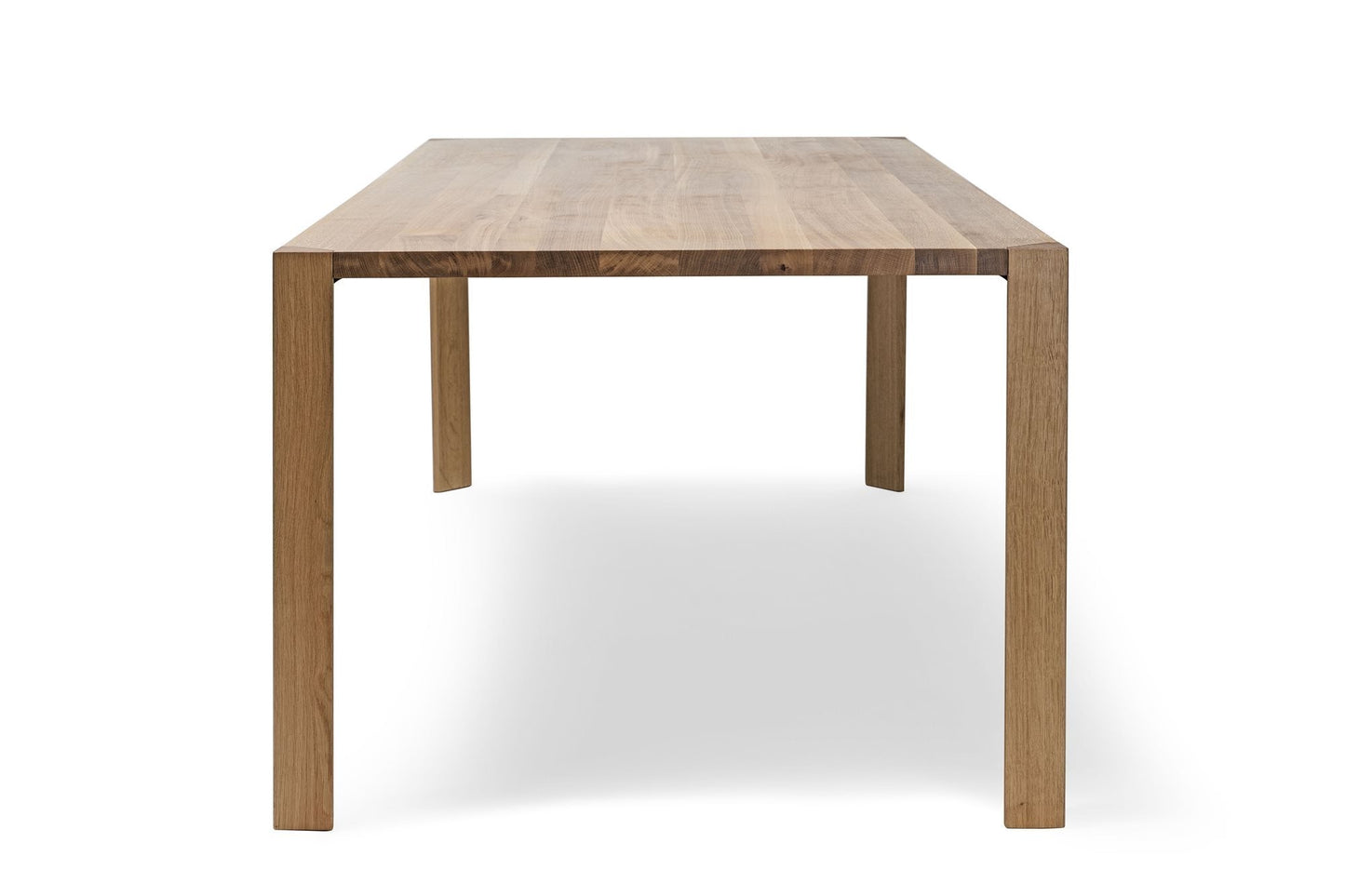 Ink Dining Table-Contract Furniture Store for hospitality, leisure & commercial projects