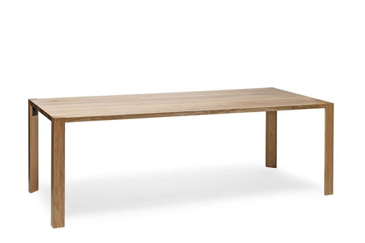 Ink Dining Table-Contract Furniture Store for hospitality, leisure & commercial projects