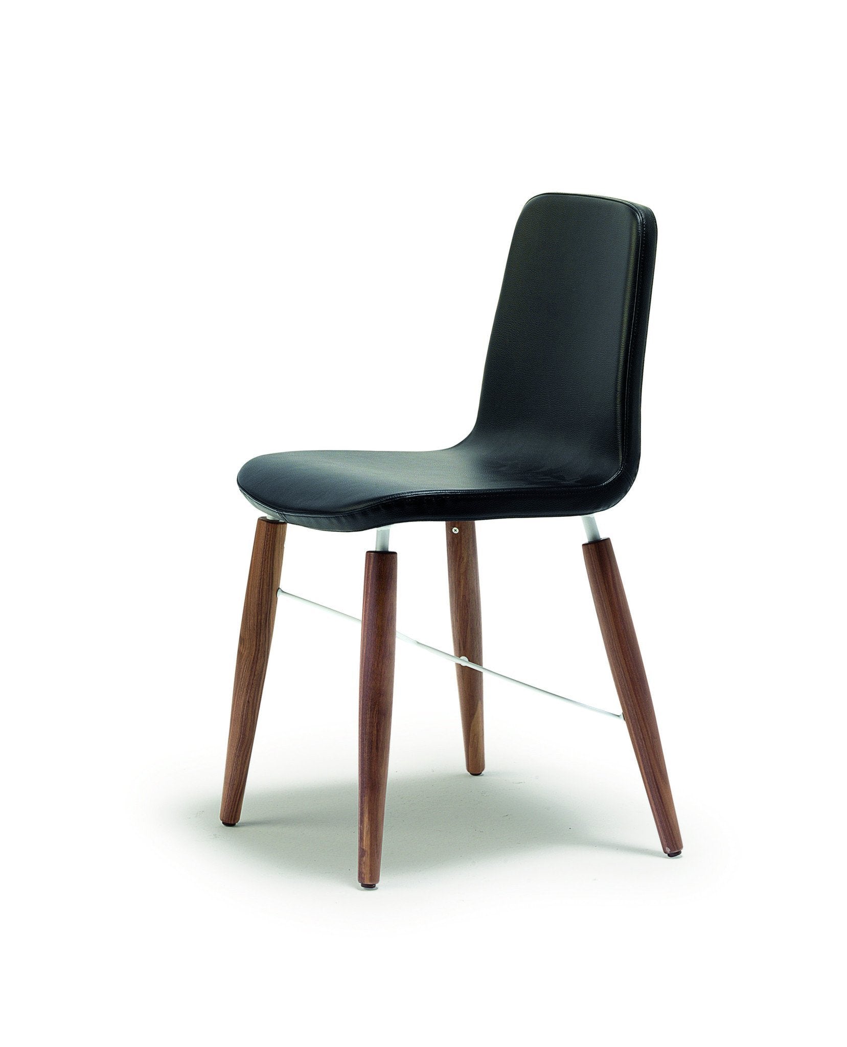 Inna U 8070 Side Chair-Contract Furniture Store for hospitality, leisure & commercial projects