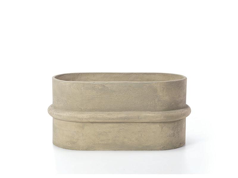 Innesti Vases