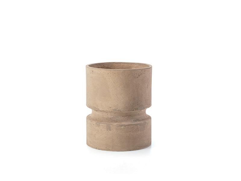 Innesti Vases