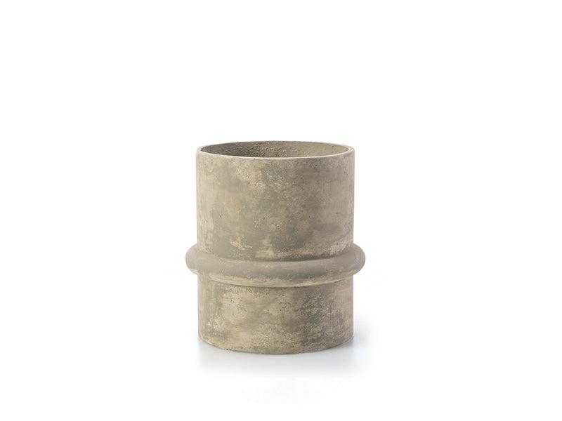 Innesti Vases