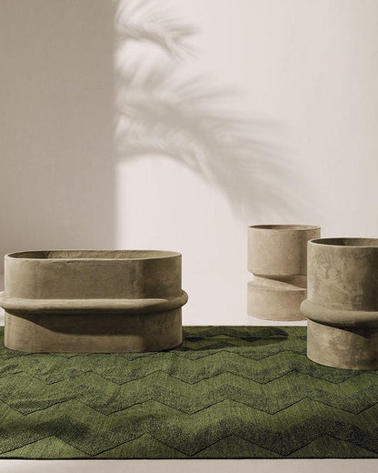 Innesti Vases