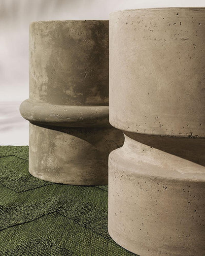 Innesti Vases