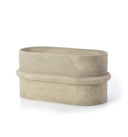 Innesti Vases