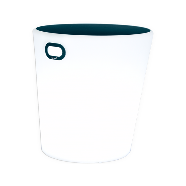Inouï 3304 Lighting Stool
