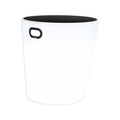 Inouï 3304 Lighting Stool