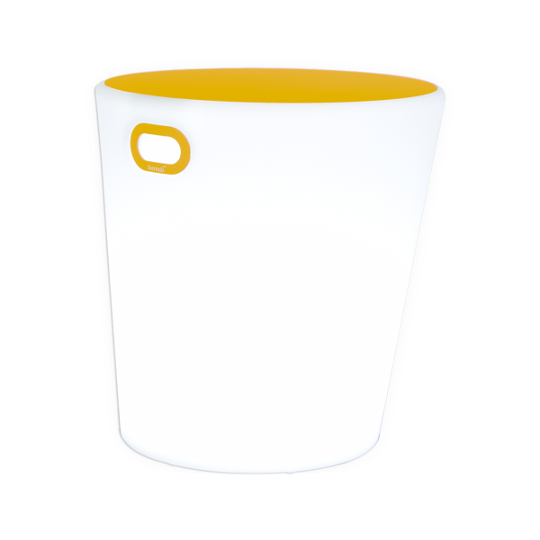 Inouï 3304 Lighting Stool