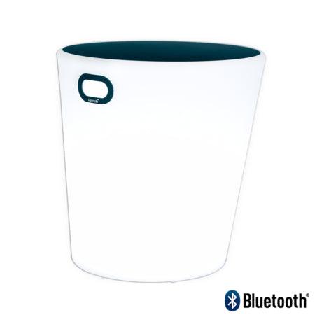 Inouï 3304 Lighting Stool