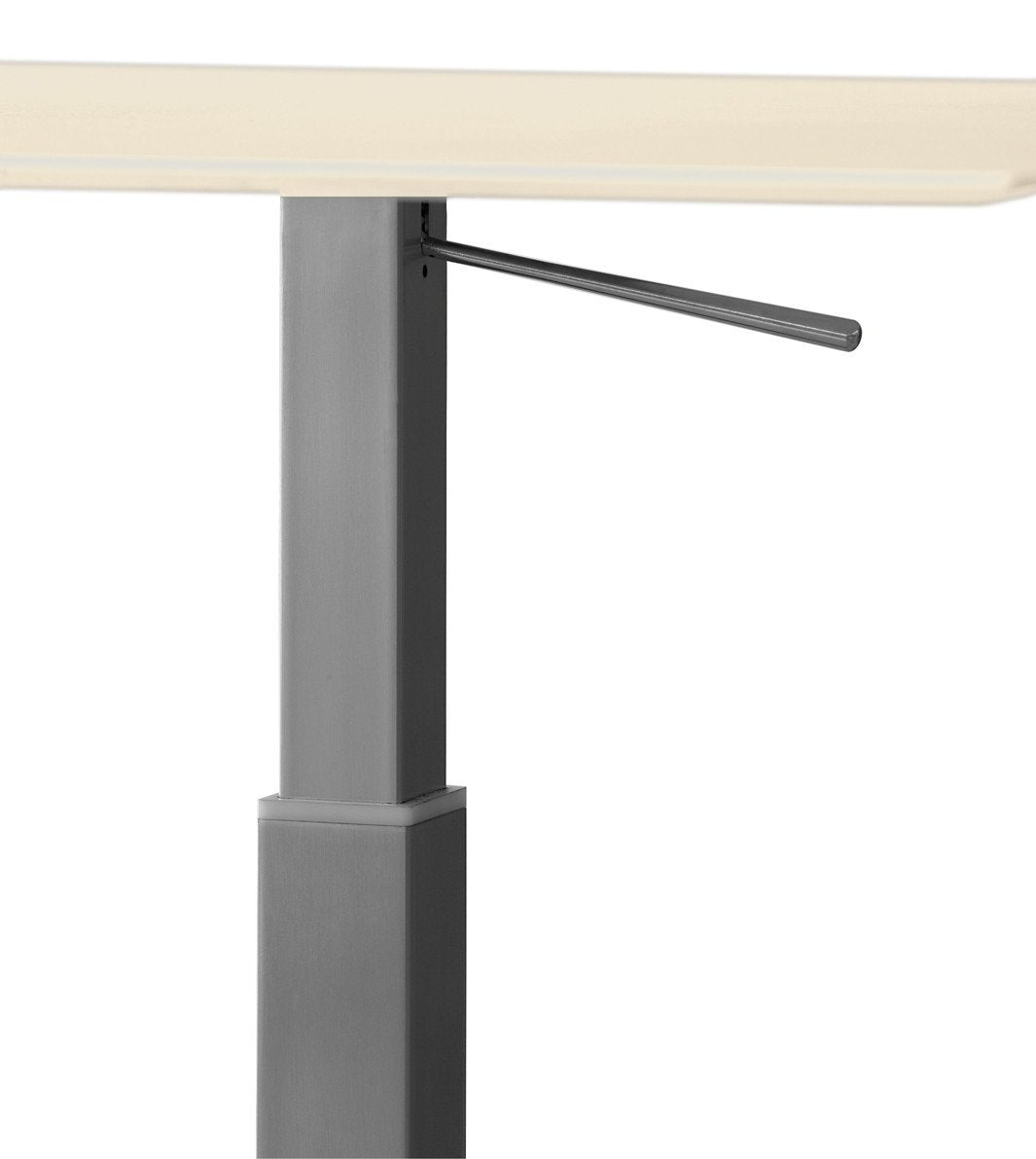 Inox 4402 Coffee/Dining Base