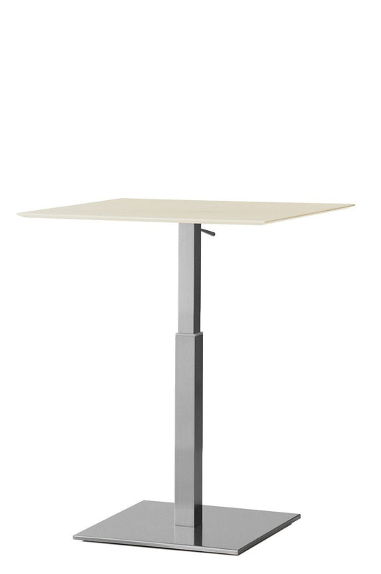 Inox 4402 Coffee/Dining Base