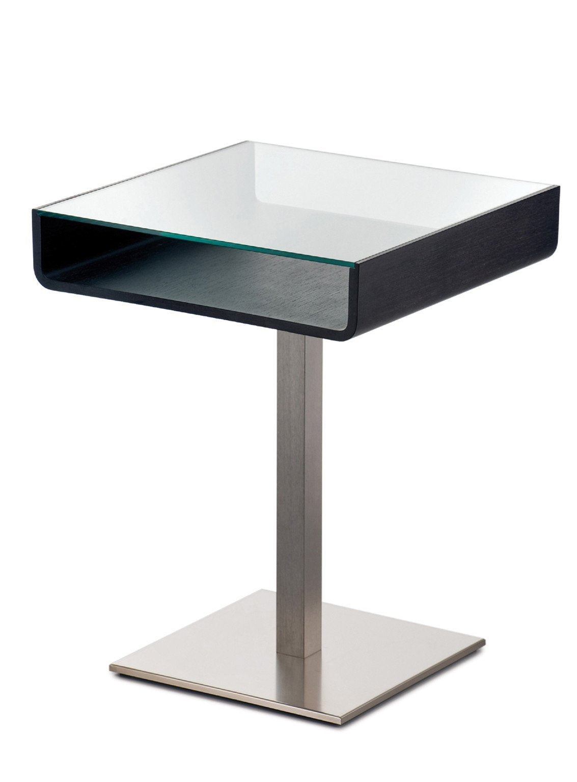 Inox 4402 Multifunctional Table