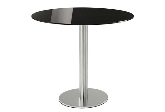 Inox 4411 Dining Round Base