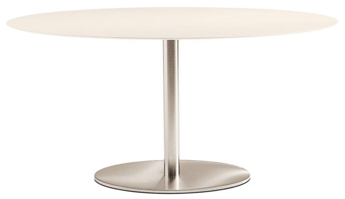 Inox 4901 Dining Base