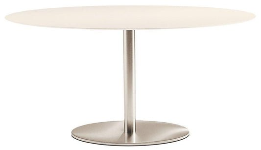 Inox 4901 Dining Base