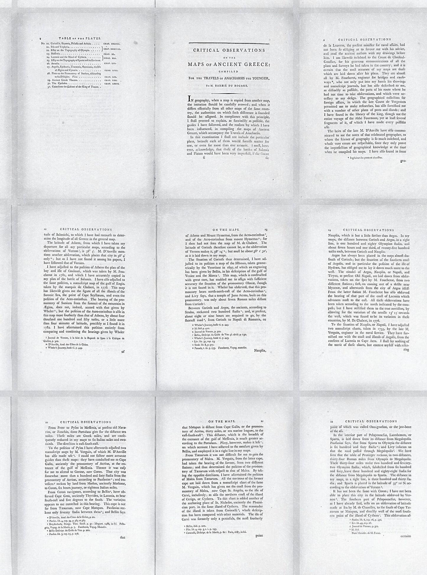 Inside Book Wallpaper