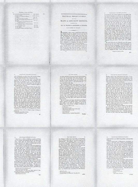 Inside Book Wallpaper