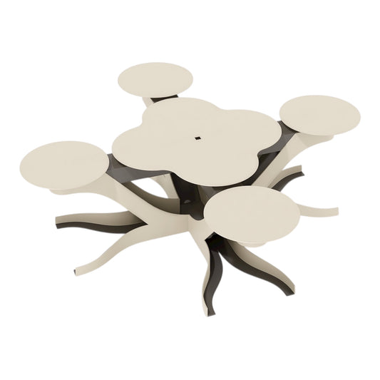 Intreccio Bench-Contract Furniture Store for hospitality, leisure & commercial projects