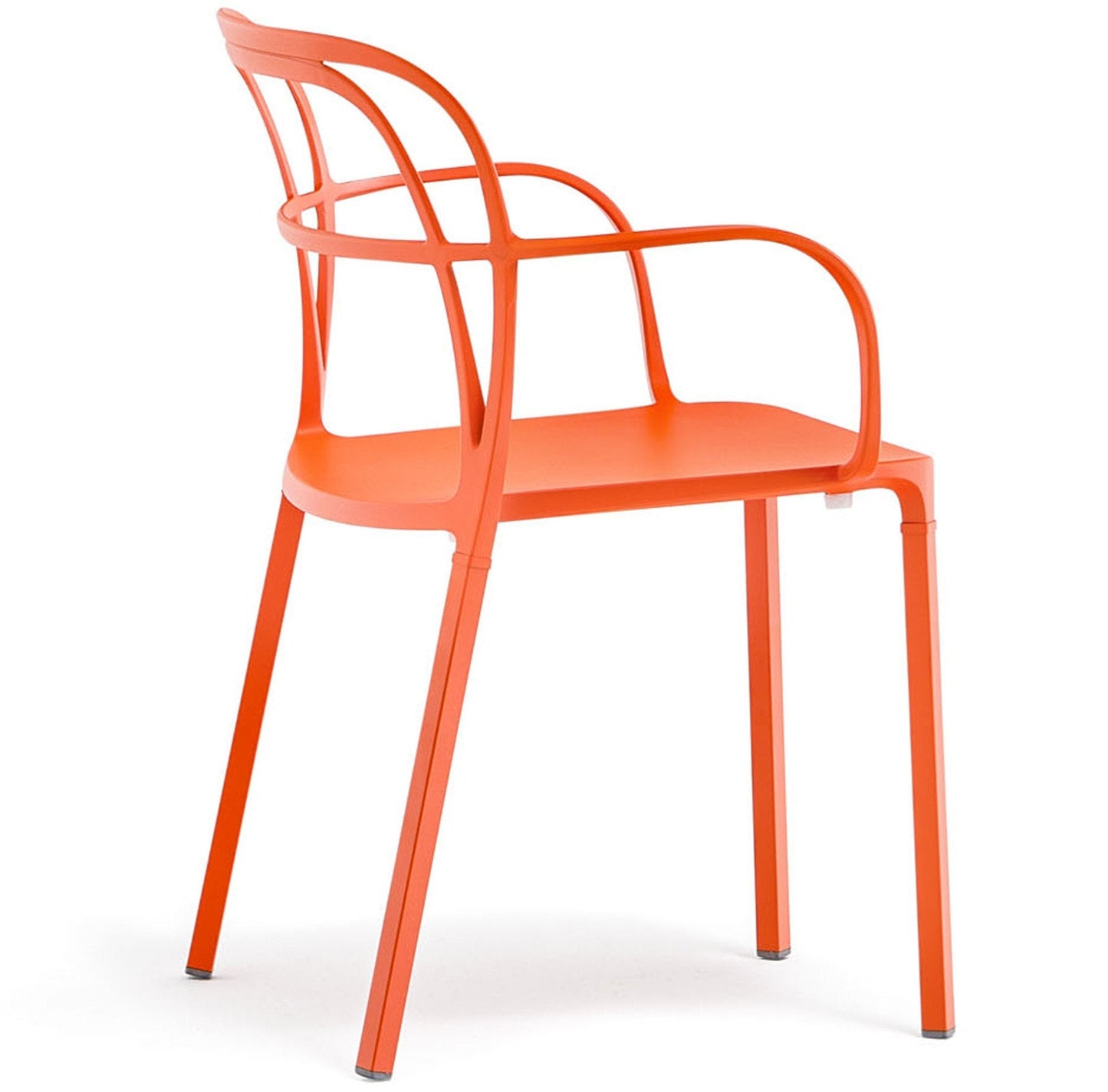 Intrigo 3715 Armchair
