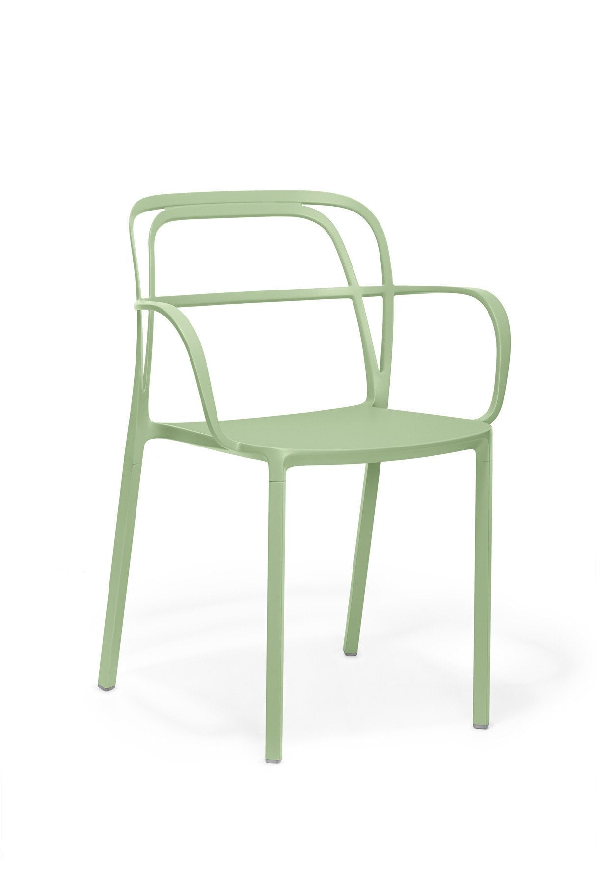Intrigo 3715 Armchair