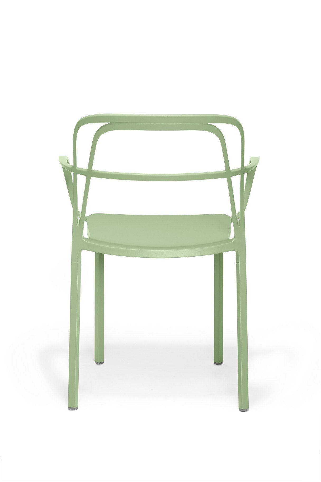Intrigo 3715 Armchair