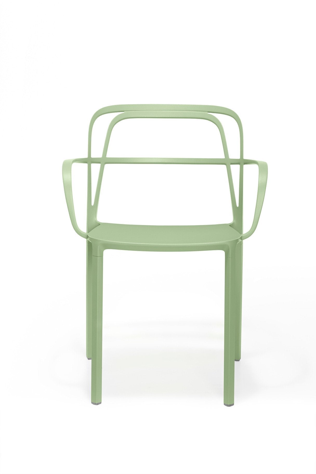Intrigo 3715 Armchair