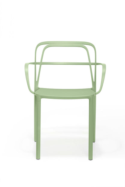 Intrigo 3715 Armchair