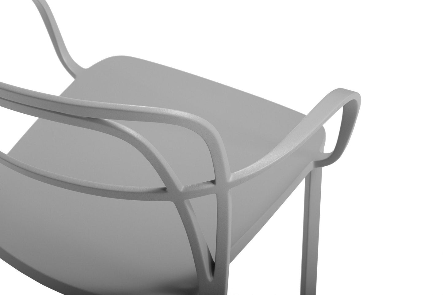 Intrigo 3715 Armchair