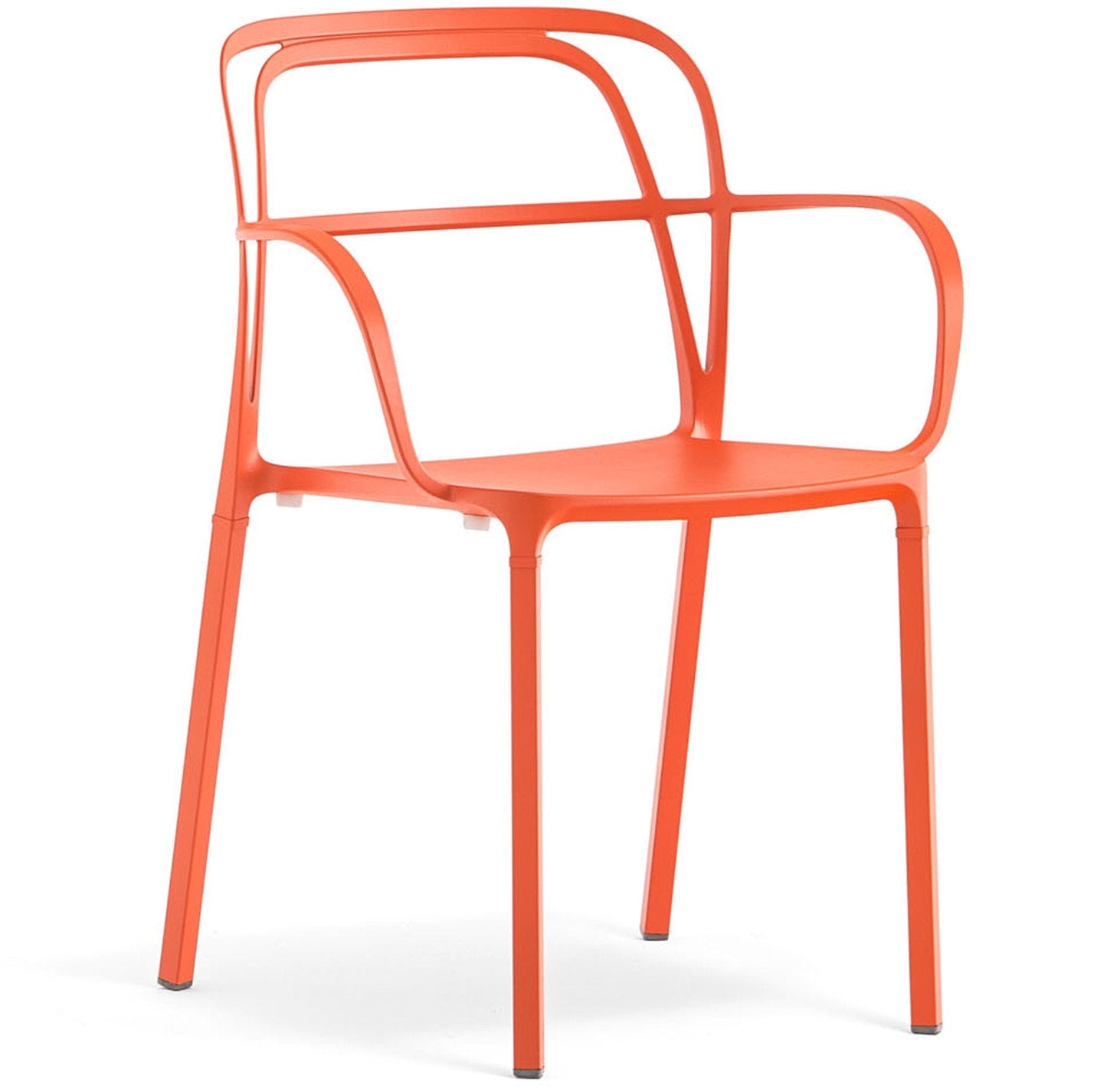 Intrigo 3715 Armchair