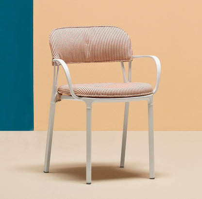 Intrigo 3715.20 Armchair Cushion