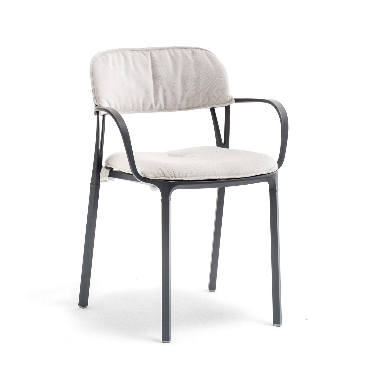 Intrigo 3715.20 Armchair Cushion