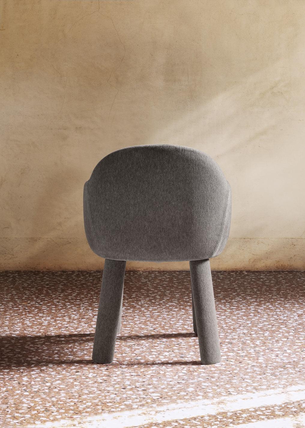 Iola Socks Armchair-Contract Furniture Store for hospitality, leisure & commercial projects