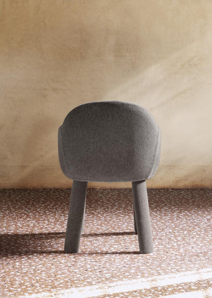 Iola Socks Armchair-Contract Furniture Store for hospitality, leisure & commercial projects