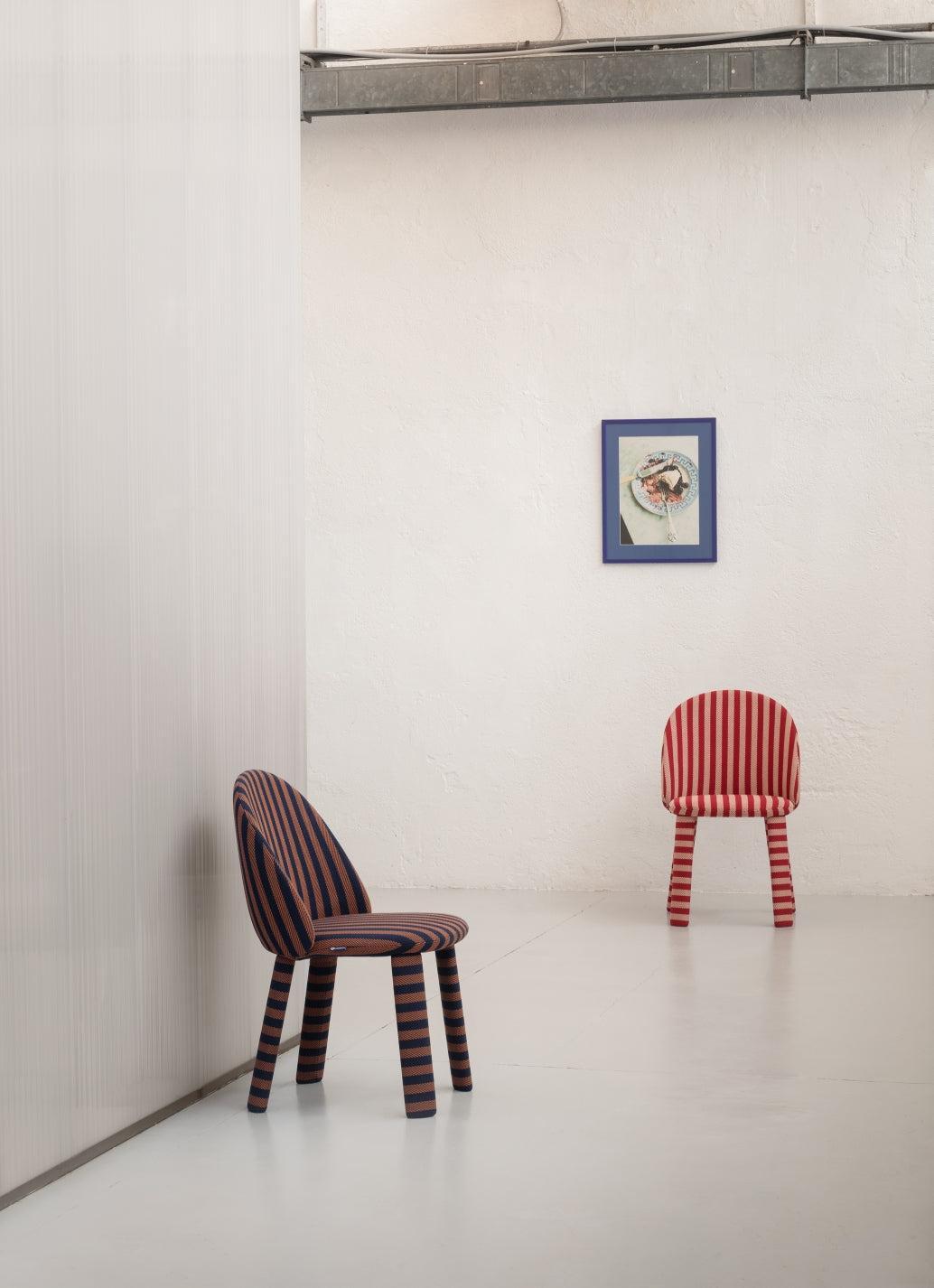 Iola Socks Armchair-Contract Furniture Store for hospitality, leisure & commercial projects