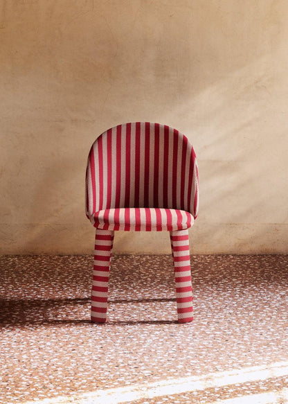 Iola Socks Armchair-Contract Furniture Store for hospitality, leisure & commercial projects