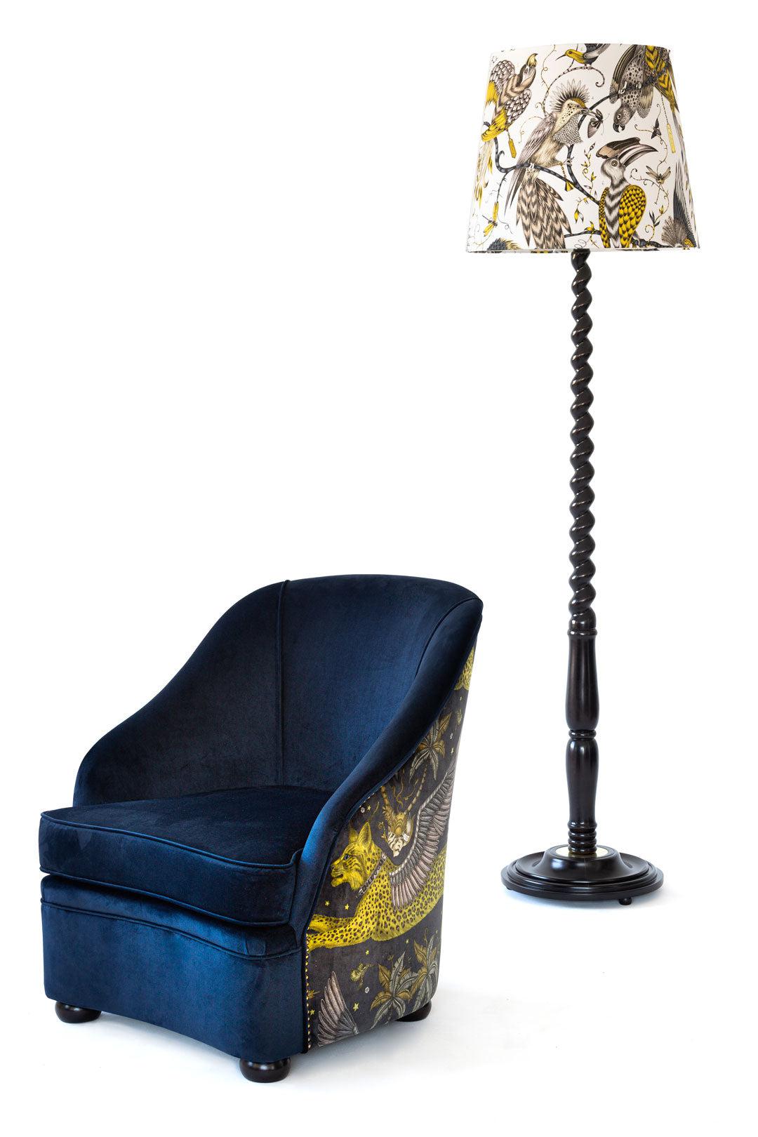 Ira Lounge Chair-Contract Furniture Store for hospitality, leisure & commercial projects