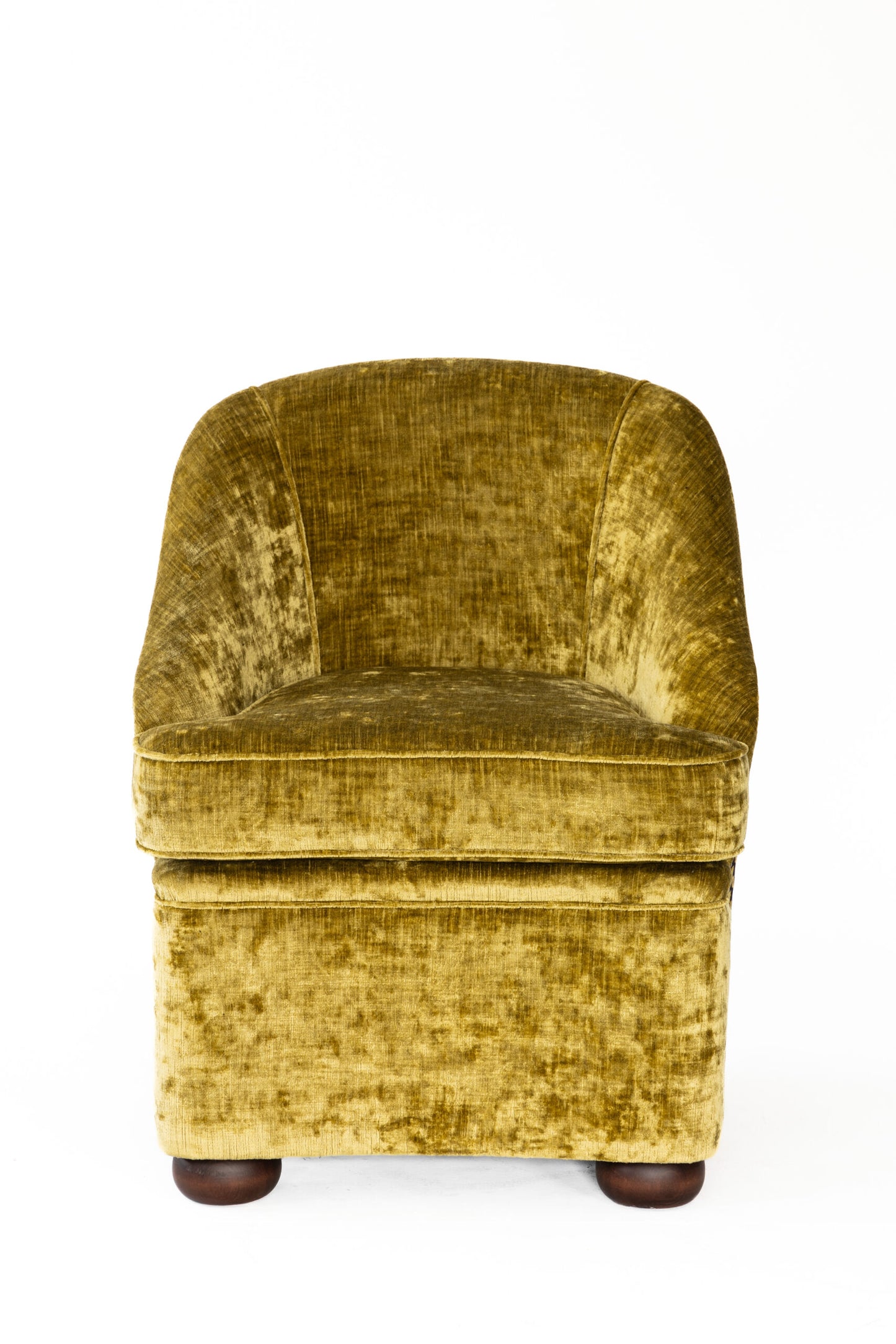 Ira Lounge Chair
