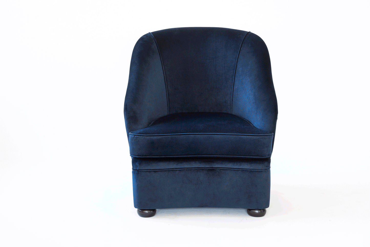 Ira Lounge Chair-Contract Furniture Store for hospitality, leisure & commercial projects
