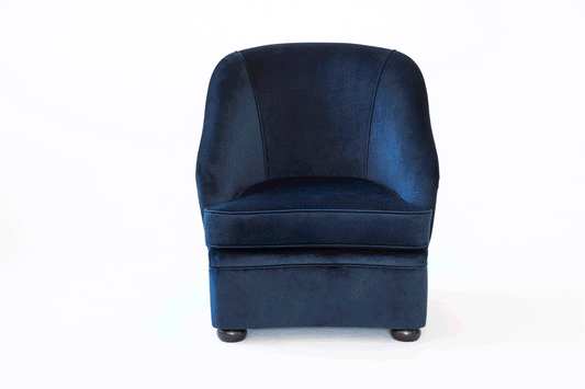 Ira Lounge Chair-Contract Furniture Store for hospitality, leisure & commercial projects
