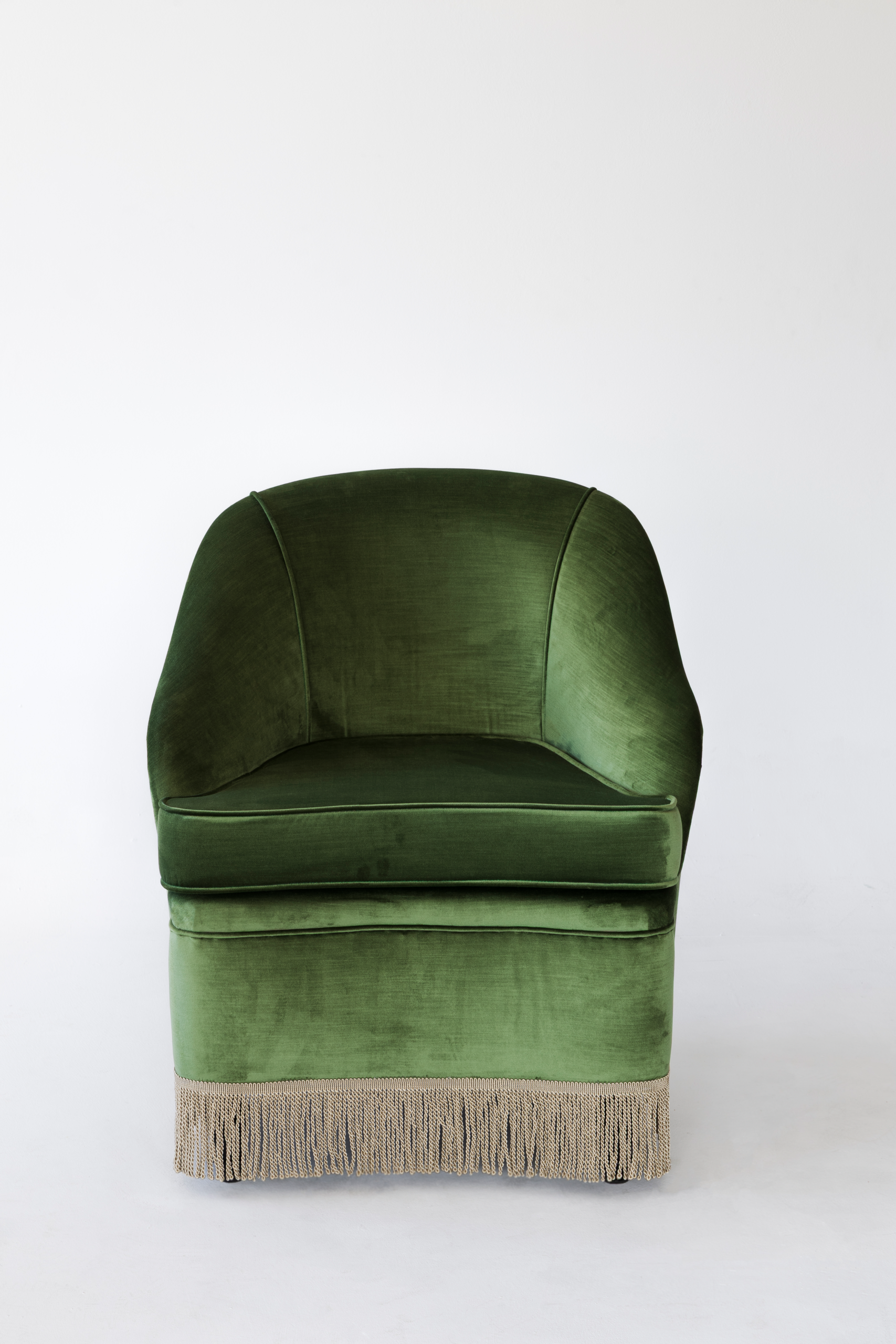 Ira-S Lounge Chair-Contract Furniture Store for hospitality, leisure & commercial projects