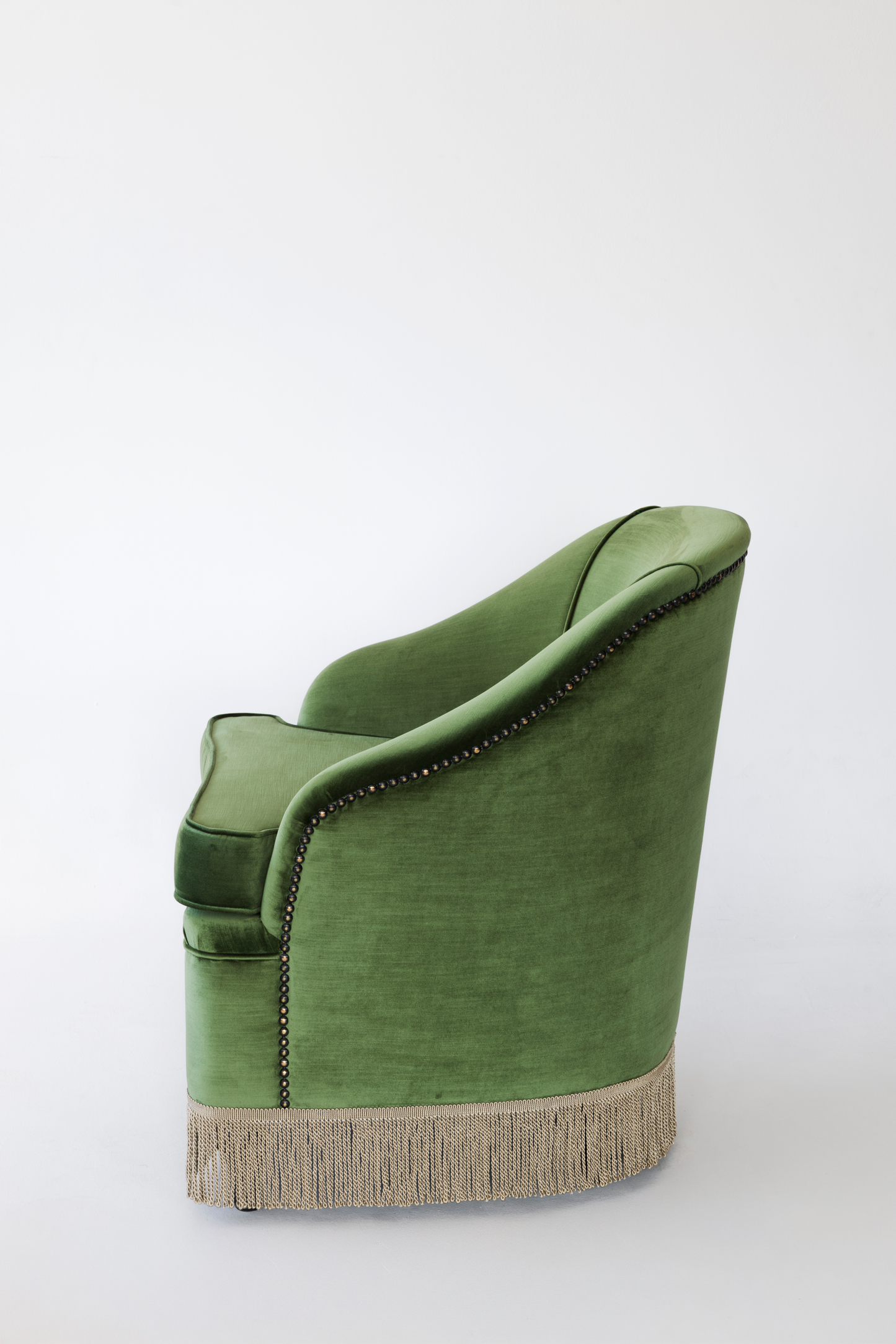 Ira-S Lounge Chair-Contract Furniture Store for hospitality, leisure & commercial projects