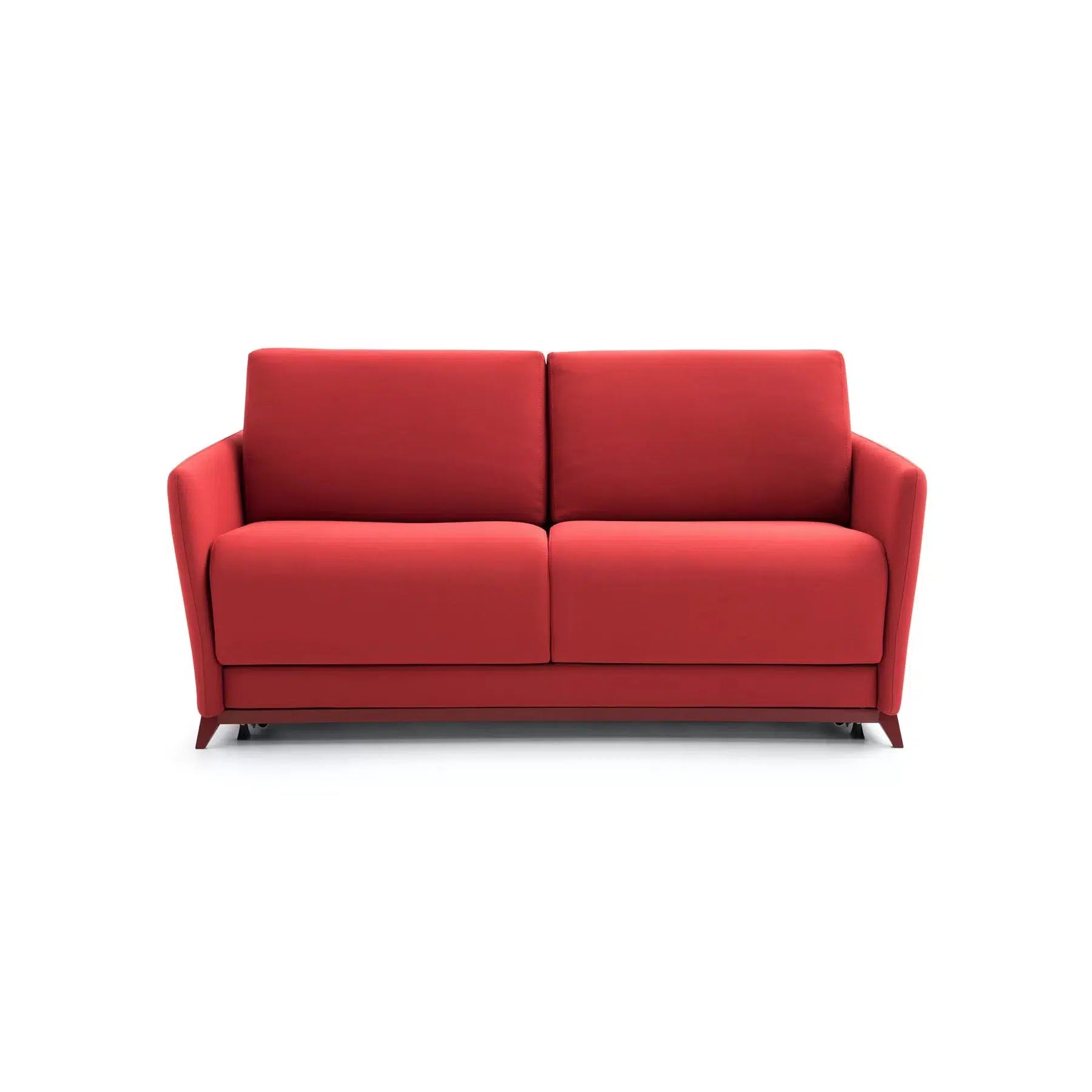 Iris 942 Sofa Bed-Contract Furniture Store for hospitality, leisure & commercial projects
